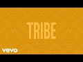 Jidenna - Tribe (Audio)