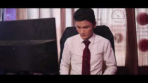 E-Fast Track Solutions Pvt. Ltd.