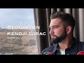 Miniature de la vidéo de la chanson Reggaeton