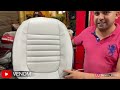 car seat cover wholesale market🔥Baleno seat covers🔥Xuv 700 seat covers🔥kia carens seat