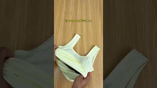 Limited Restock Snag The Iconic Basic Tank