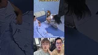 Ngủ ngon nha #music #love #song #coversong #singersongwriter #duet #upcomingmusician #newbgm #funny