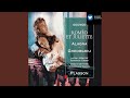 Miniature de la vidéo de la chanson Roméo Et Juliette : Acte I. « Quelqu'un ! » … « C'est Mon Cousin Tybalt ! » (Roméo/Juliette/Tybalt)