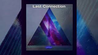Last Connection - DIFENT