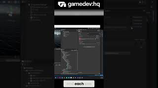 Animation Variety: Randomize Cycles in Unity!