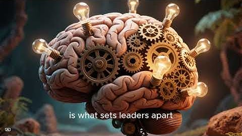 3 Essential Business Skills to Boost Your Career