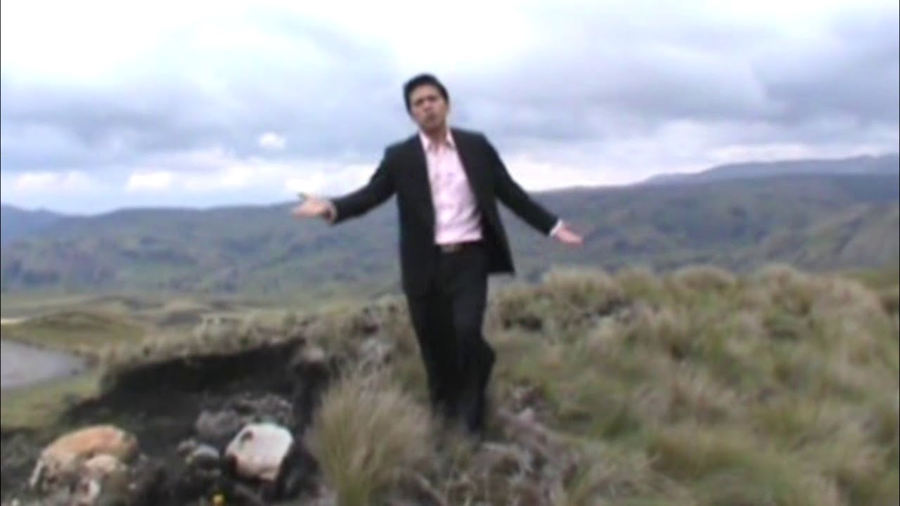 Angel Tiban 0997864295