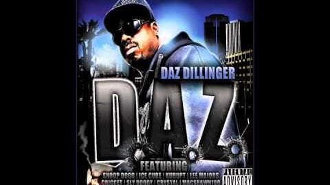 11. D.P.G.-4-L.I.F.E.