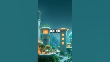 AI-Enhanced Renewable Construction Materials Revolutionizing Infrastructure