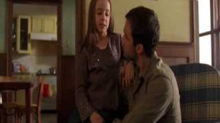 The Grudge 3 - PART 3 [HQ] UNRELEASED MOVIE!