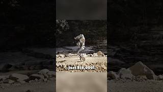 Download Lagu Just $18,000! The Robot of the Future Is Here! MP3