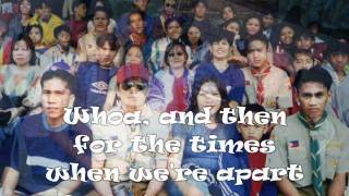 thats what friends r for - RI batch 2000.wmv