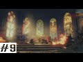 V hlavě - Call of Duty: Black Ops III - 09 (PS5 4K )