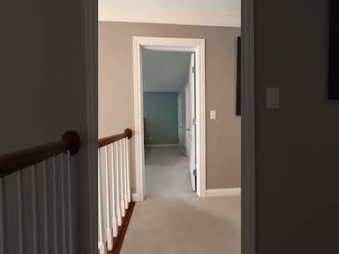 7709 Old Sycamore Ln, Sylvania, OH home video tour