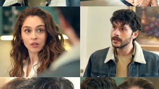 Leyla e civan #leyla&amp;civan #leyla #turquia #leylasombrasdopassado 