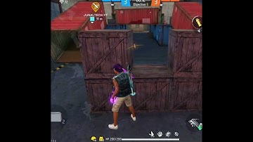 Respect Every noob 💪😘 - para SAMSUNG A3,A5,A6,A7,J2,J5,J7,S5,S6,S7,S9,A10,A20,A30,A50,A70