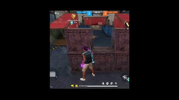 Respect Every noob 💪😘 - para SAMSUNG A3,A5,A6,A7,J2,J5,J7,S5,S6,S7,S9,A10,A20,A30,A50,A70