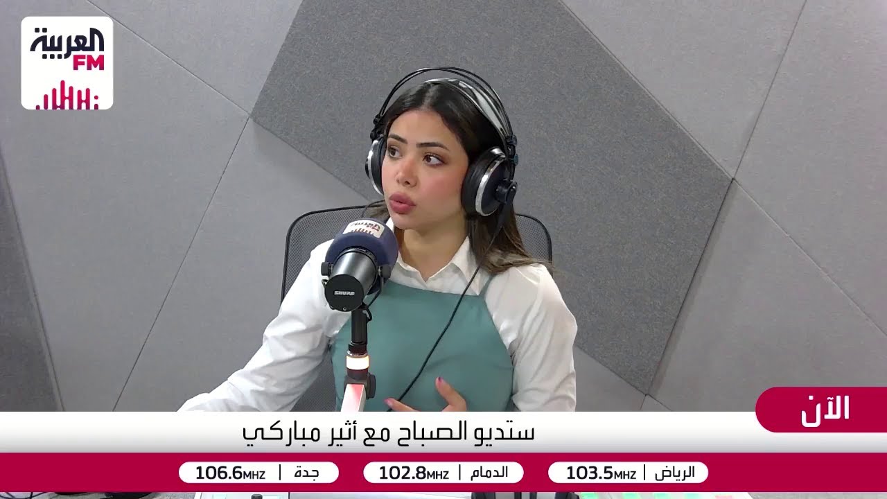 هل الأنسولين المستنشق آمن وفعّال للأطفال؟