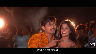 Download Lagu Aaja maja maar le dj c2m #vdjgeofficial MP3