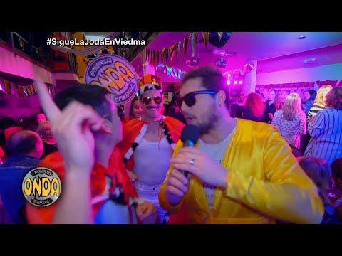 🎲¿QUE SALDRÁ HOY EN LA RULETA? - GTA V Online - "Diamond Casino & Resort" (Día 3)- #shorts