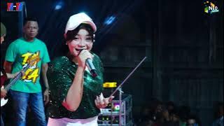 MERAYU TUHAN - Icha Kiswara - TA and TA Benar Benar Dangdut Live Mranggen - Kusuma Nada