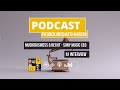 #4 Musikbusiness & Recht - Sony Music CEO im Interview