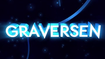 GraversenMC INTRO! - By Creepy! :D