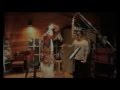 『NATURE BOY』 リリイベ スクリーン映像2