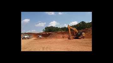 Leica BLK360 Mashup with 3DR Solo Drone