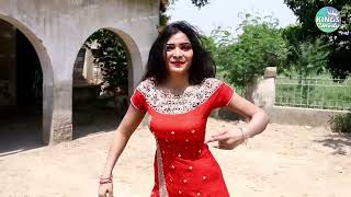 Dil Dharakdey Hot Mujra dance | Anmol Latest Mujra Dance