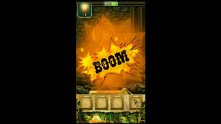 100 Doors Lost Temple Level 31,32,33,34,35 screenshot 4
