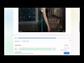 Optimize images — Keep quality, reduce file size instantly