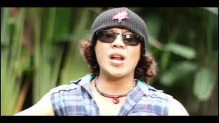 JAMRUD - Sik Sik Sibatumanikan (  video with Krisyanto )