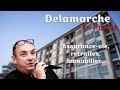 Assurance-vie, retraites, immobilier… Olivier Delamarche, l'économie sans langue de bois