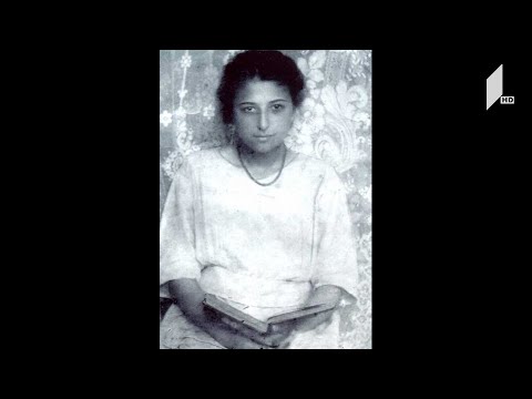 #ახალიდღე რას ჰყვებიან 1921 წლის თებერვალში დაღუპულ იუნკერებზე შთამომავლები