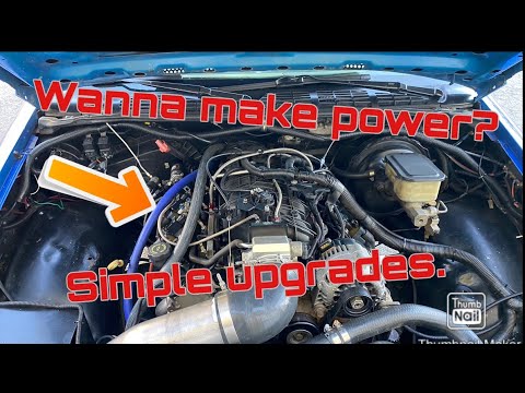 How To Ls