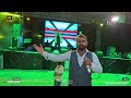 Capture de la vidéo Mert Kaya Sünnet Töreni Koma Şiyar "Potpori"  Karagedik / 2024