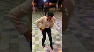 Erciyes’in Eteğinde Bizim Damat. , My Berra .