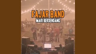 Mari Berdendang