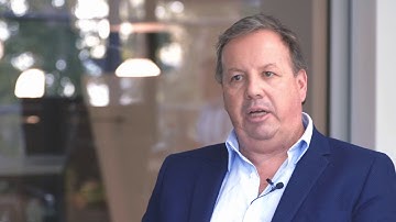 Cottee Parker Architects on REDD Digital