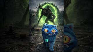 A Healing Potion Saves Rumi, Jinu \u0026 Mira, But a Zombie Boss Appears!