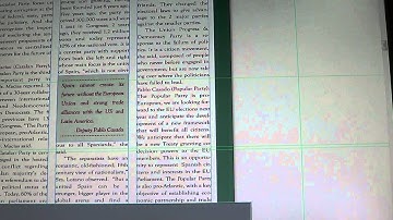 QuarkXPress File recovery