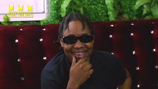 TAKE YUH SHOT | Ep 03 TEMPA