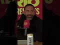 Andy Coles opinion on Bruno Fernandes