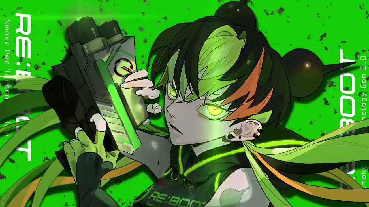 Reboot-リブート｜WOOMAさんとのコラボ製品｜株式会社ダイヤケミカル