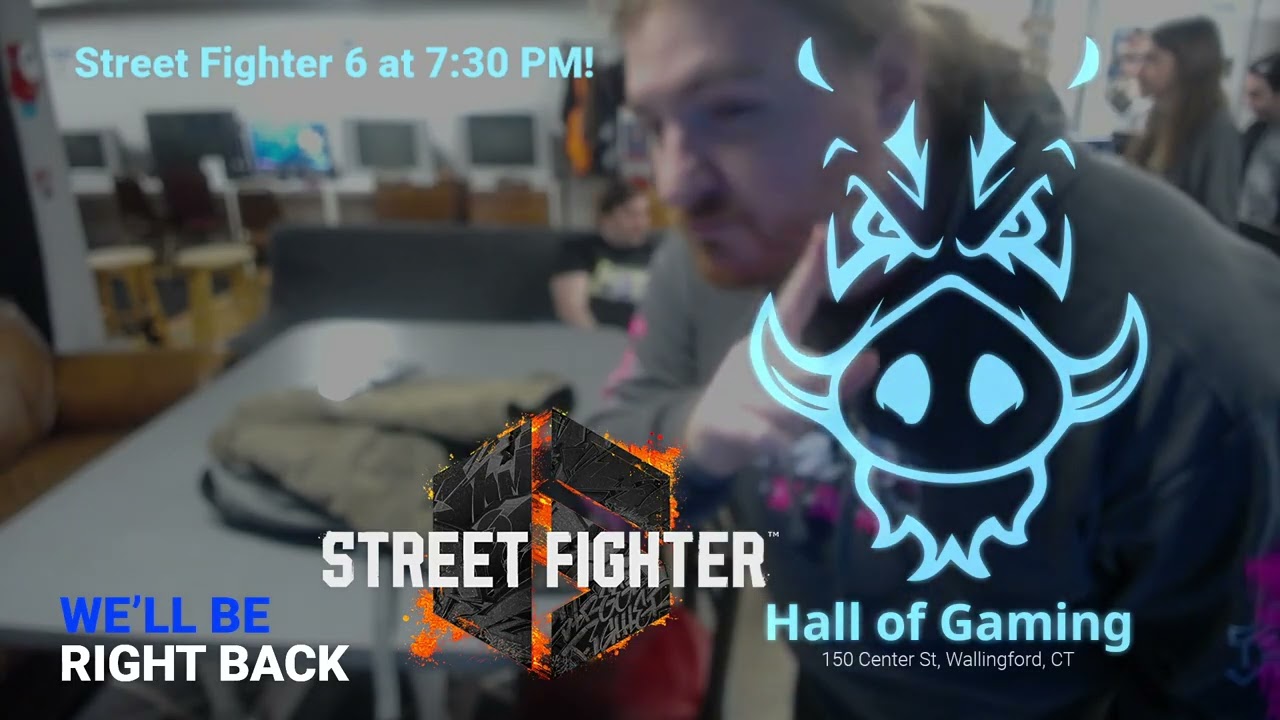 HoG: Dragon #78 Ft. FiveFour, Gnar, VashTS, morg, illish, ForGreatEvil, Karlos98k, SithLordDaal