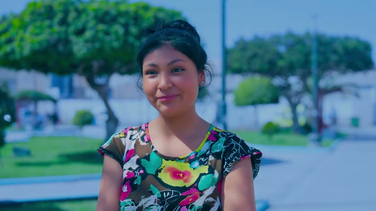 La mєntiяα corre rápido, pero la vєrdαd siempre llega y lo dєstruye todo 🔥