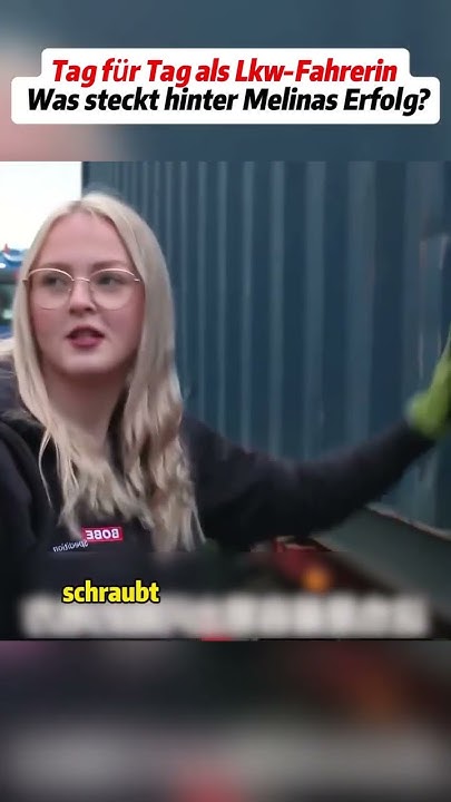 stellenangebote berufskraftfahrer nahverkehr