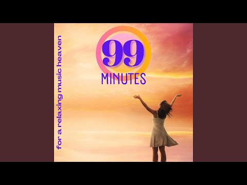 YouTubeでSoothing Breathing Exercisesを視聴