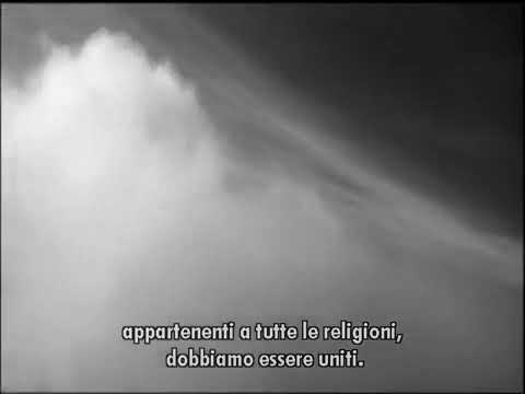 Mikhail Gorbaciov - Così vicino così lontano (Wim Wenders)